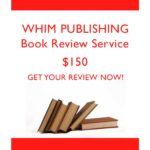 Book Review Service For Aspiring Authors