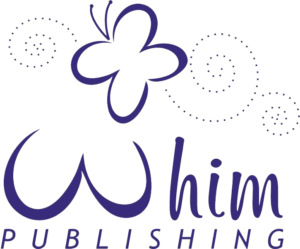 whim publishing